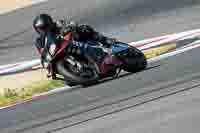 Slovakia-Ring;event-digital-images;motorbikes;no-limits;peter-wileman-photography;trackday;trackday-digital-images